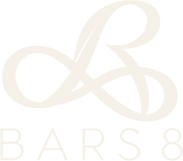 BARS 8