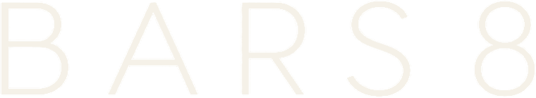 BARS 8